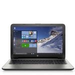 image-ea20cad2df504bb596e0db4e45b0fbe3
