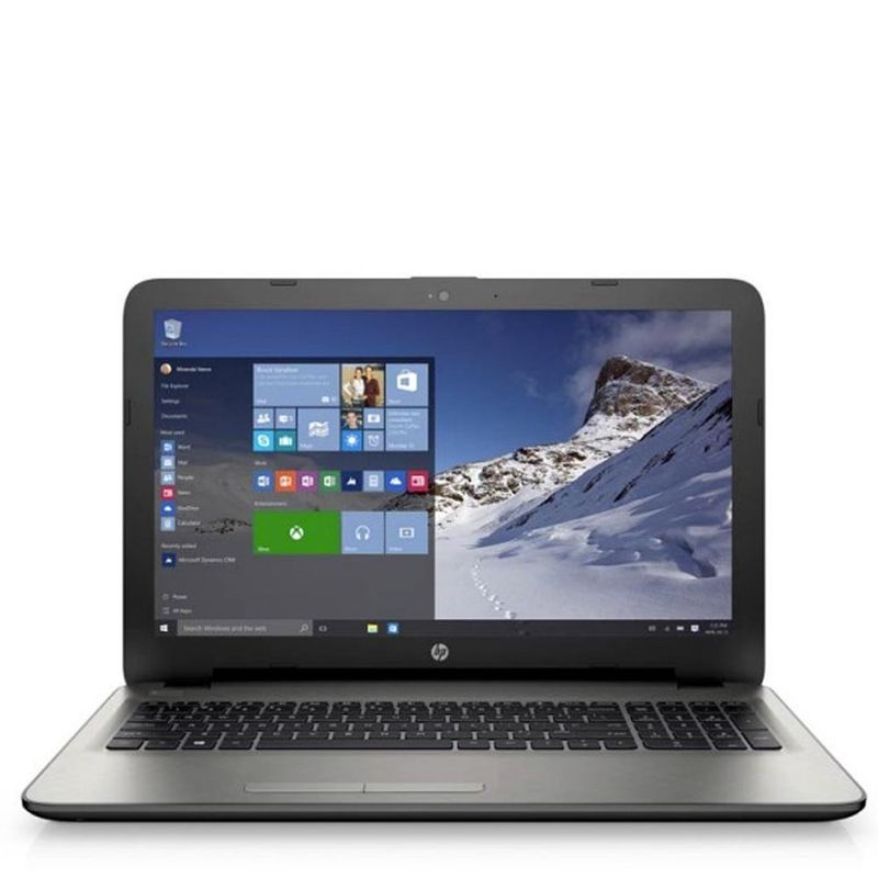 image-ea20cad2df504bb596e0db4e45b0fbe3