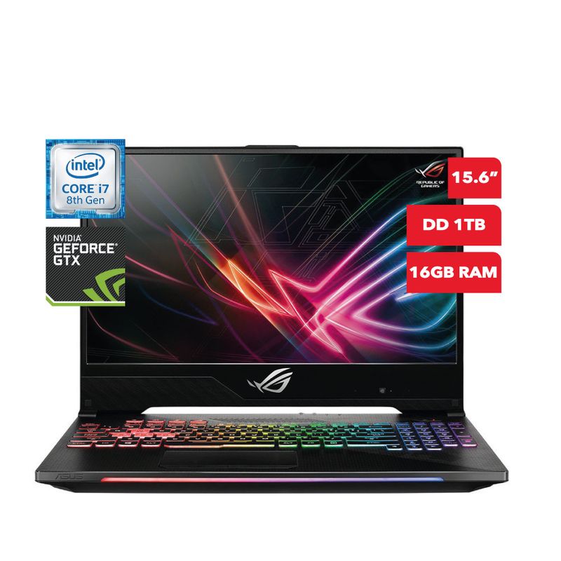 Laptop core i7 con tarjeta de video hot sale