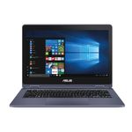 image-fa97ac1724ab400481d3a12fd5de0cb8