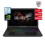 image-bcd144b0076a4a5782cb10bd5da404a4