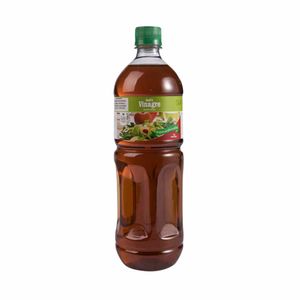 Vinagre BELL'S De Manzana Botella 1L