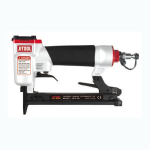 Grapadora Maraga Calibre 20 Cor 1/2  - Korea