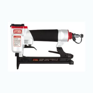 Grapadora Neumatica Maraga Calib 21 Cor 1/2  Korea