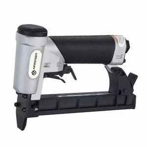Grapadora Frutera Maraga S9040l Calibre 18