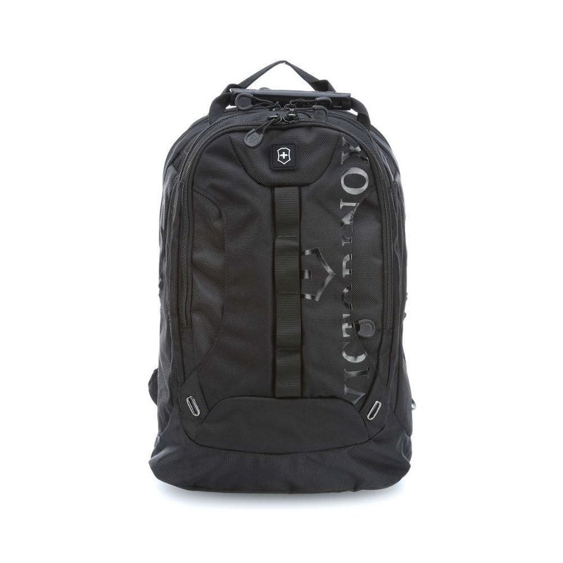 Victorinox trooper outlet backpack