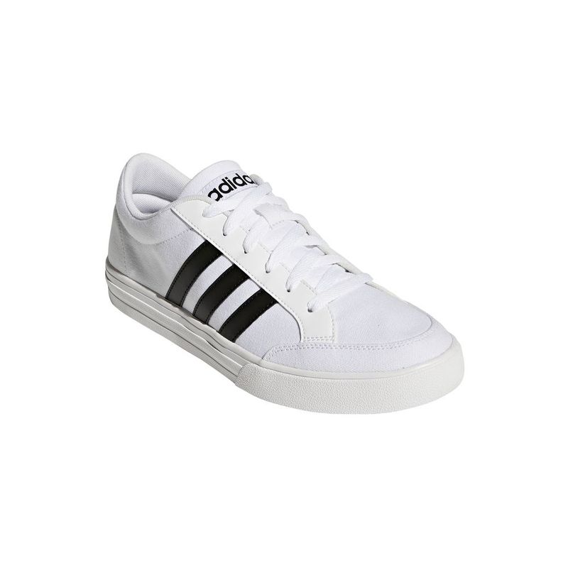 Set adidas de discount hombre