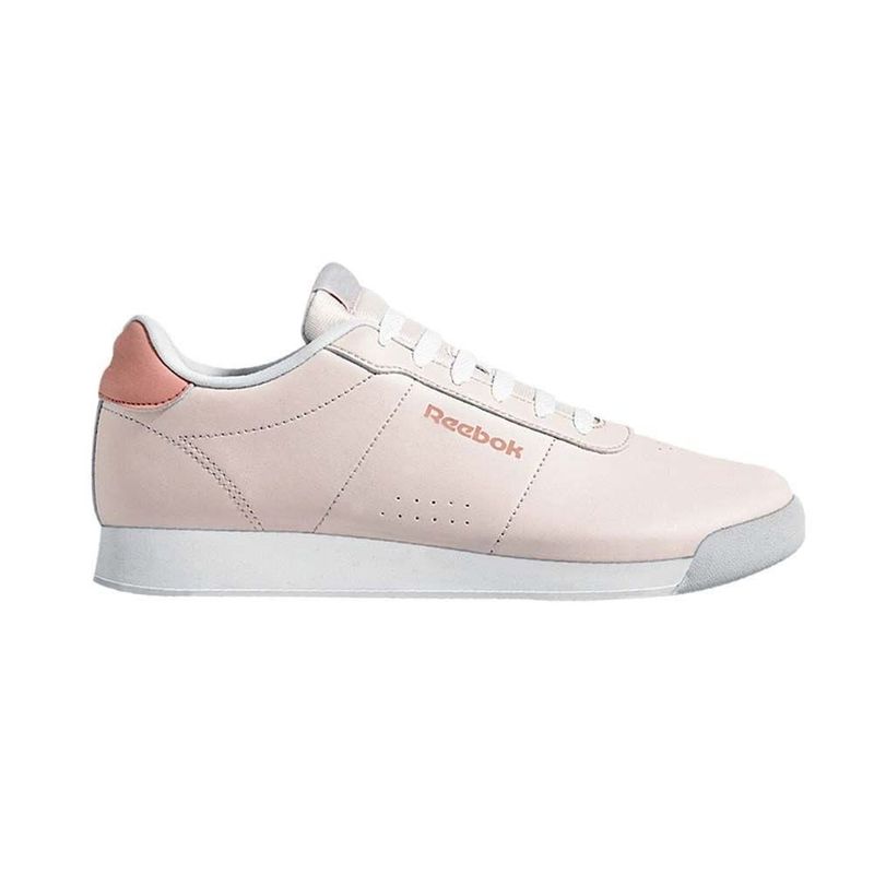 Reebok royal charm mujer on sale