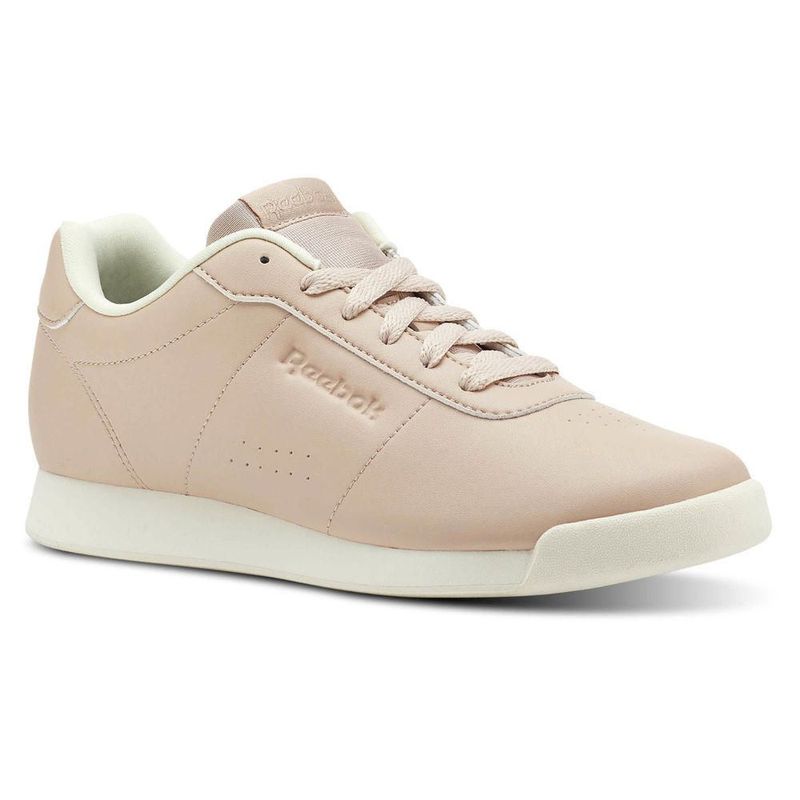 Barry En contra Paisaje Zapatillas Urbanas Mujer Reebok Royal Charm Rosado Talla 38.5 | 145204