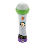 image-24c99843651040fda250d569ce547957
