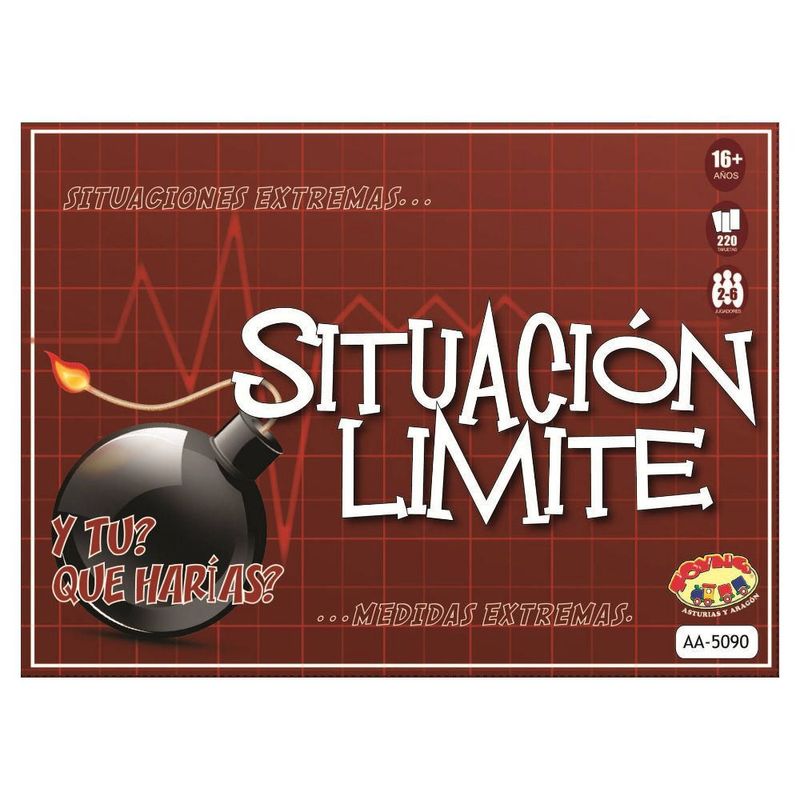 image-bd29ab6e7d4f433792125ba8979ba0d2