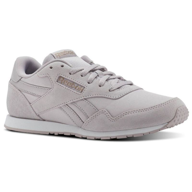 Reebok royal ultra sl mujer sale