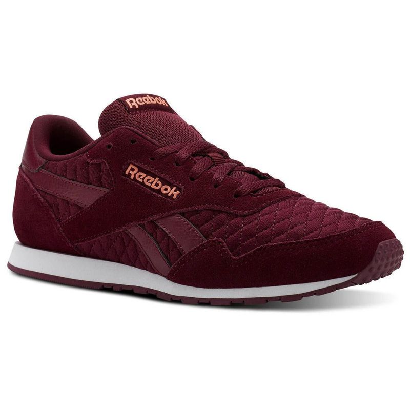 Zapatillas Urbanas Mujer Reebok Royal Ultra SL Talla 38.5 | 145831