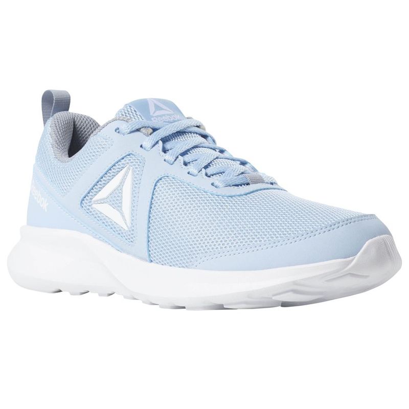 Reebok quick motion mujer hotsell