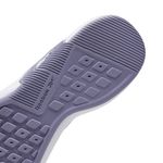 image-f74f74149eed4f16938a8a3d0a80908a