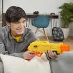 image-17342937a74b442d9eb839e9eb6d1a9b