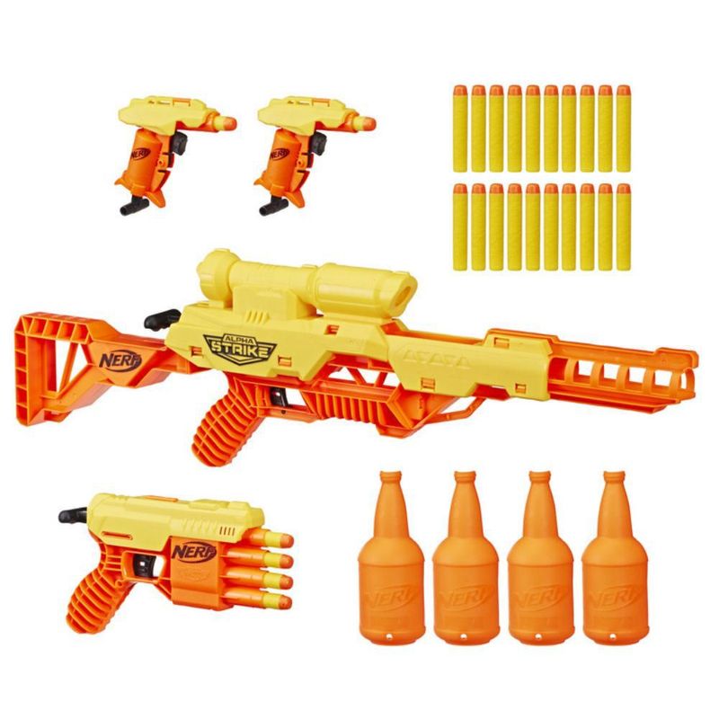 image-3cfcbfd07a5e4769949c8aed6a8a809d