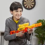 image-1389fb62c2f24887a56aaf5e84575967