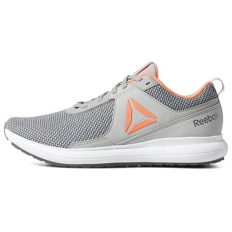 Reebok driftium mujer sale