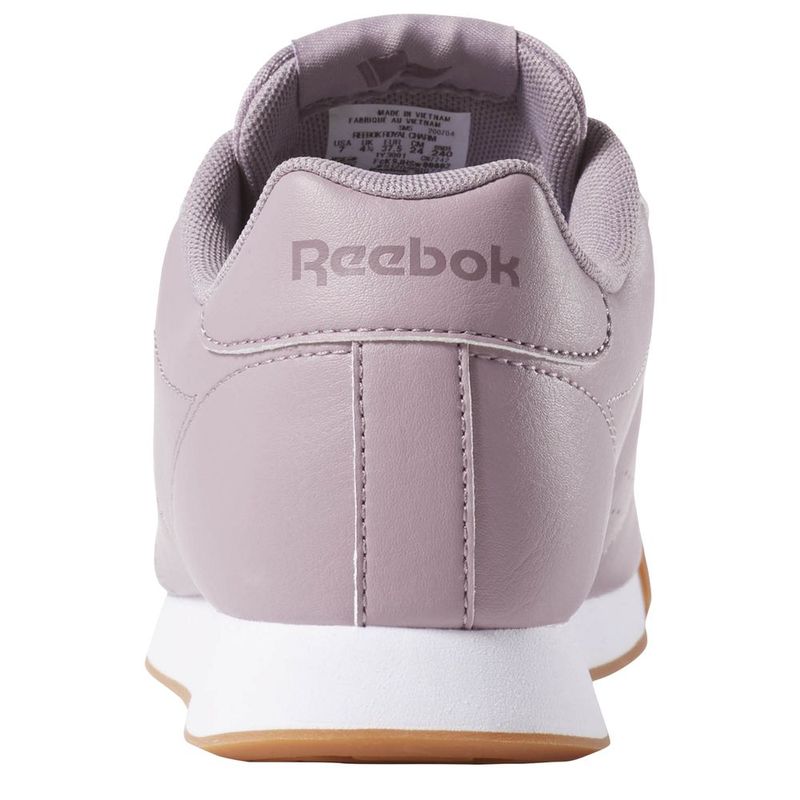 Reebok princess lila sales