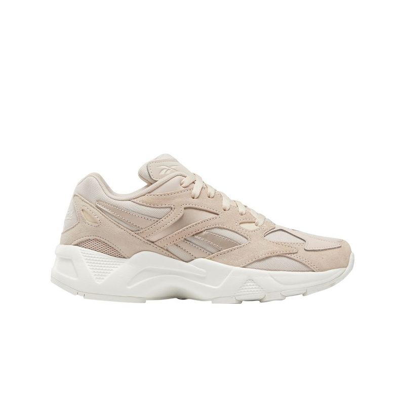 Reebok aztrek 96 mujer online