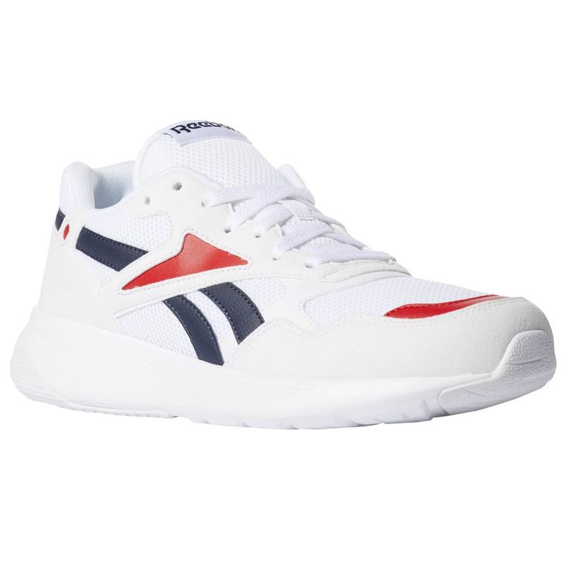 Zapatillas royal best sale dashon reebok