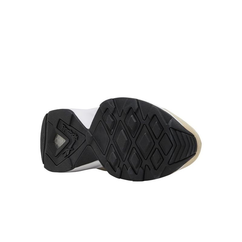 Dv6875 hot sale
