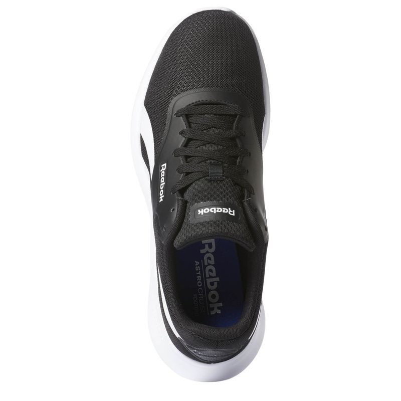 Zapatillas Urbanas Reebok Hombre CN7374 Royal Ec Ride 3 Real Plaza