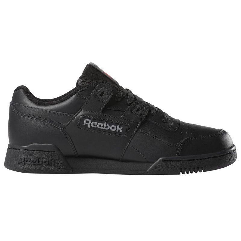 Reebok gl 2620 hombre verdes online