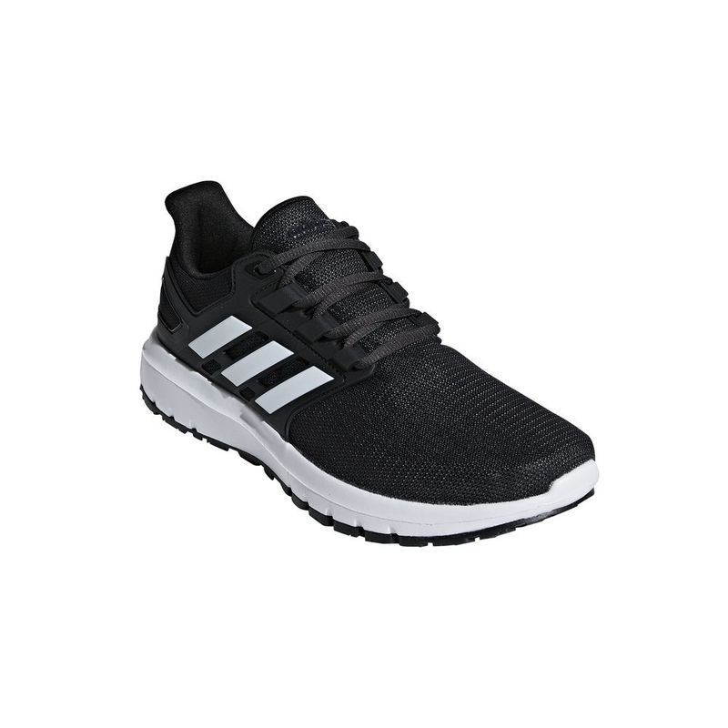 Artista Anoi Paine Gillic Zapatillas Deportivas Hombre Adidas B44750 Energy Cloud 2