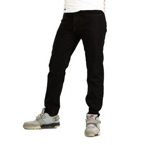 Jean Basic P111 Richard Negro 30