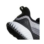image-b2327bf981d440afb6beef22becb2002