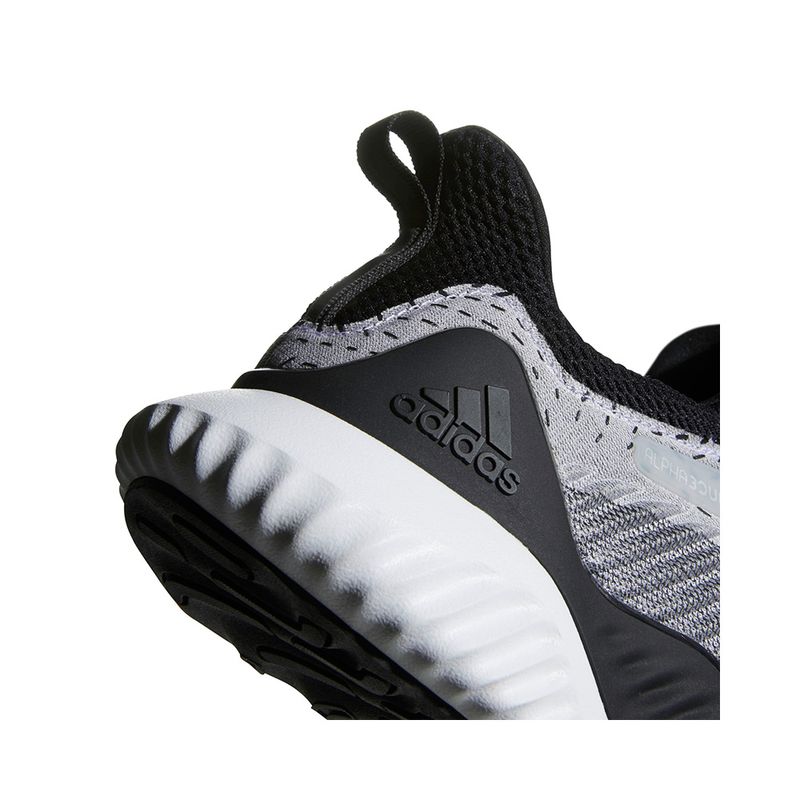 image-b2327bf981d440afb6beef22becb2002
