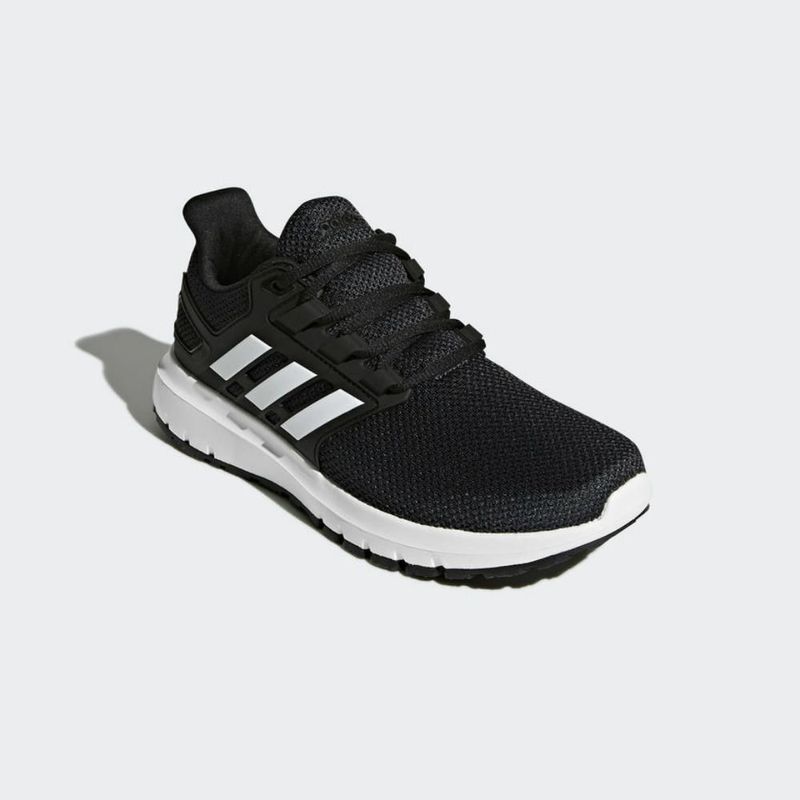 Running Hombre Adidas Energy Cloud 2 M Talla 40.5 147219