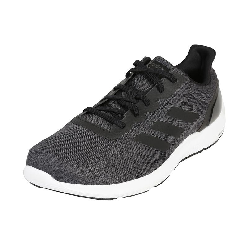 Zapatillas Running Hombre Adidas Cosmic 2 M Real Plaza