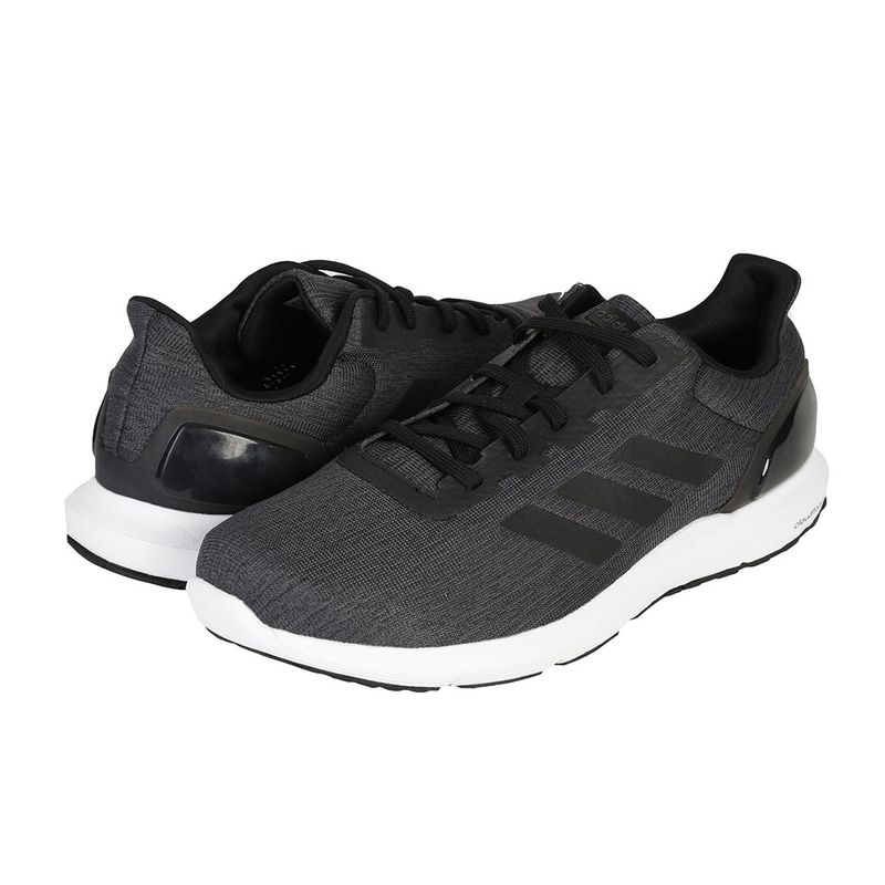 Zapatillas Running Hombre Cosmic 2 M Running Hombre Adidas Cosmic 2M 40.5 | 147232