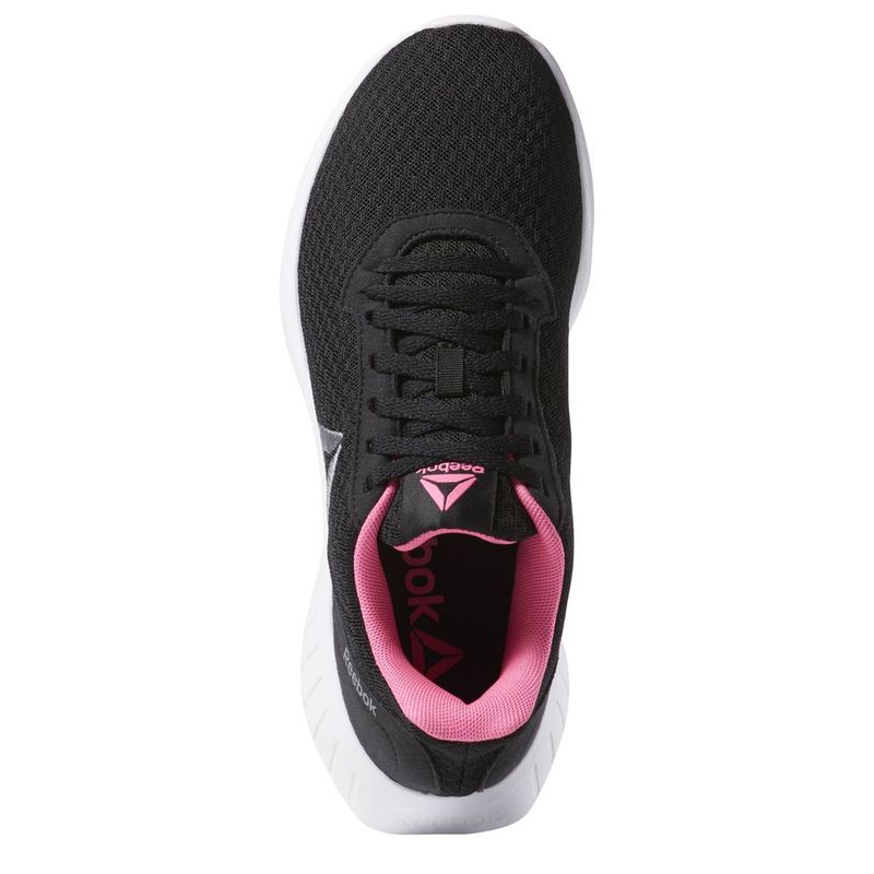 Zapatillas Deportivas Reebok Mujer DV4879 Lite Real Plaza