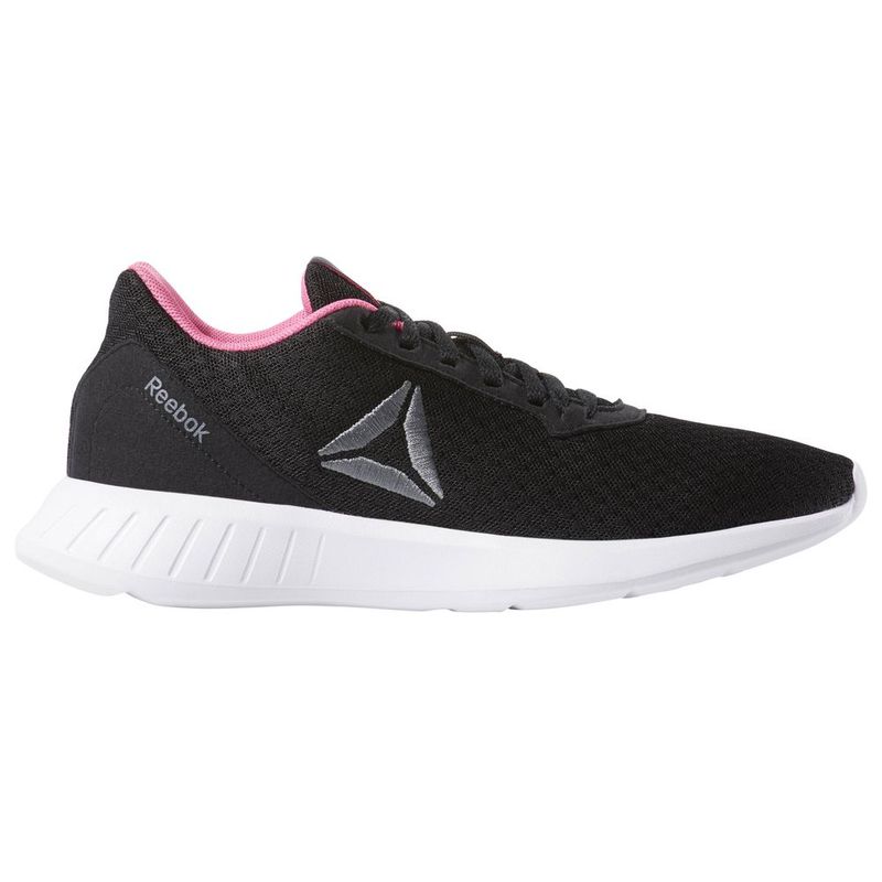 Zapatillas Deportivas Reebok Mujer DV4879 Lite Real Plaza