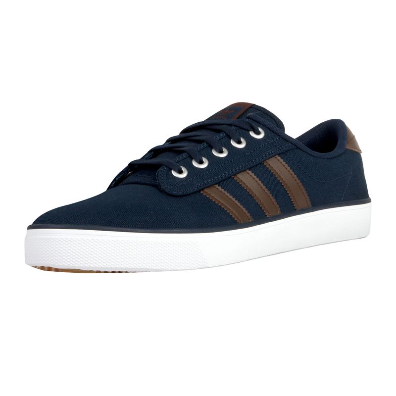 Adidas best sale kiel azul