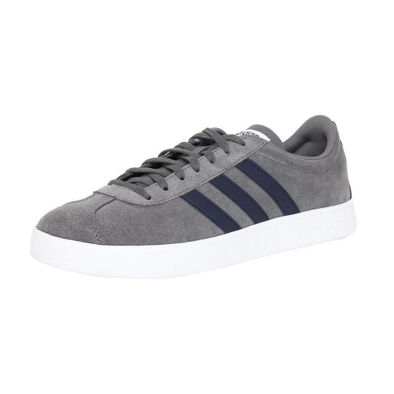 Adidas zapatillas urbanas hombre sale