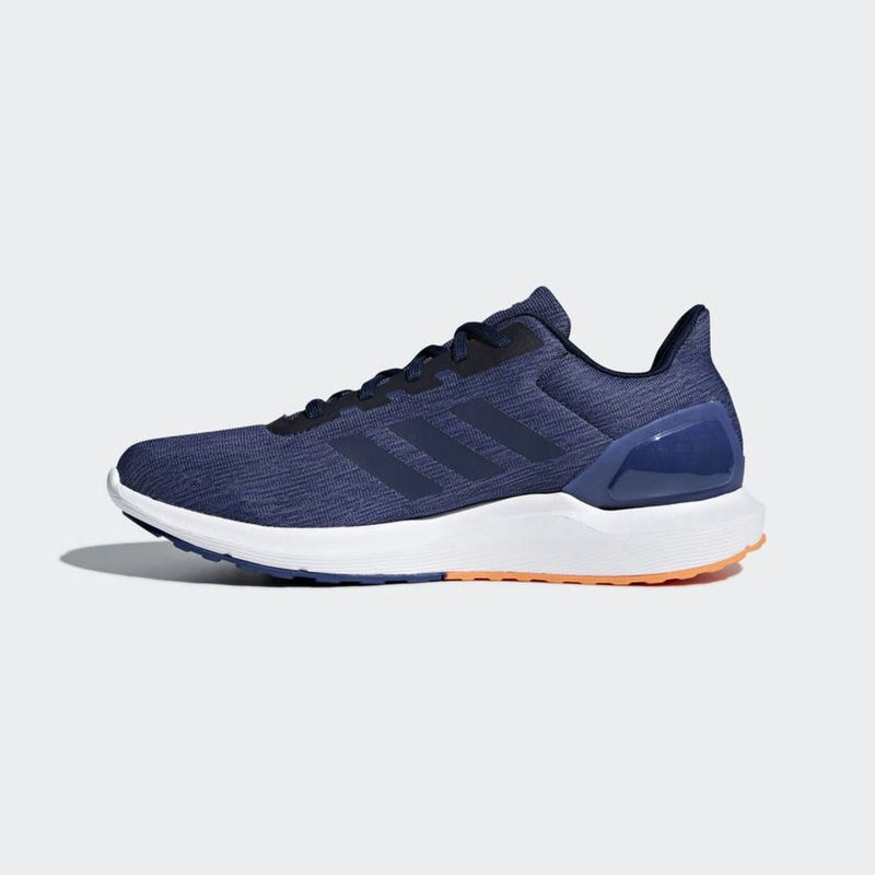 Adidas cosmic hombre best sale