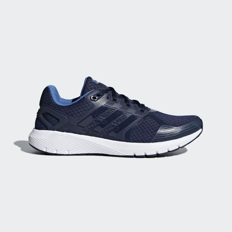 Adidas duramo 8 hombre best sale