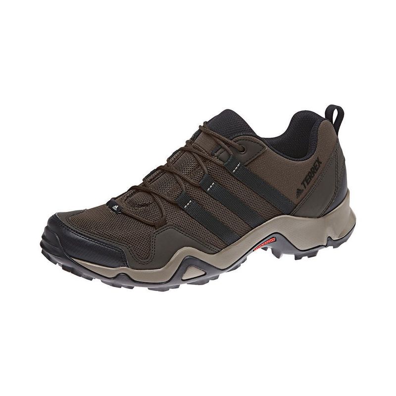 Zapatillas adidas discount terrex ax2r hombre