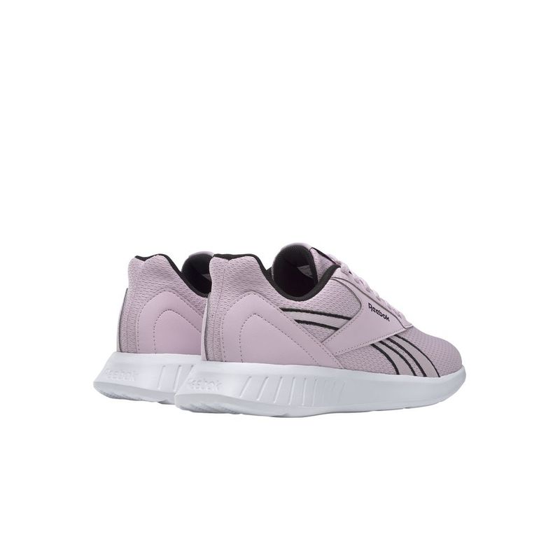 Zapatillas Reebok Mujer Eh2704 Lite 2.0 Rosado 147573