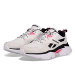 Reebok royal bridge 3.0 mujer shops