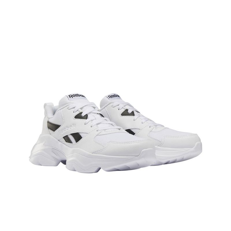 Reebok Provisional - Blanco - Zapatillas Mujer