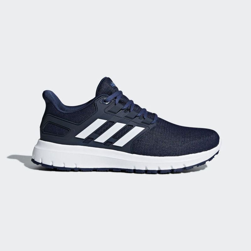 Adidas sale energy deportivas