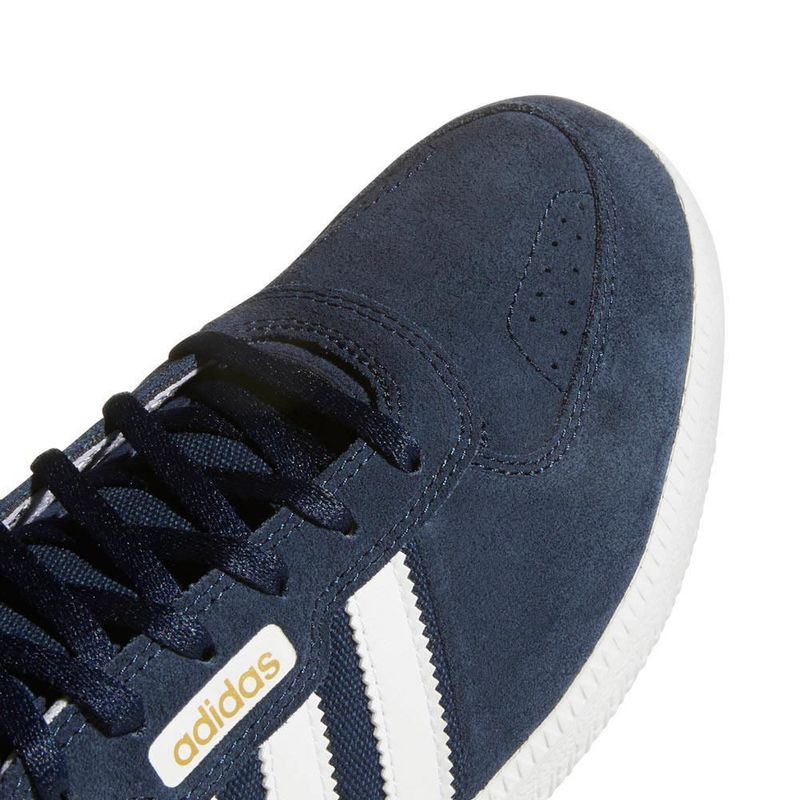 Adidas leonero azul best sale