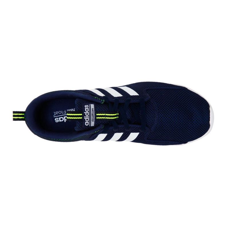 image-ac74dd0eae434d6aa04812e7c7433e1b