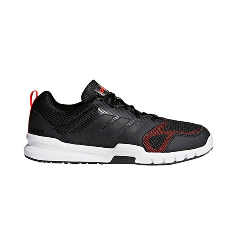 Zapatillas adidas essential store star 3